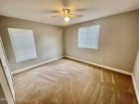 86069 Pineview Drive Yulee FL 32097