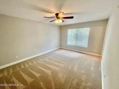 86069 Pineview Drive Yulee FL 32097