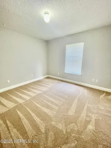 86069 Pineview Drive Yulee FL 32097