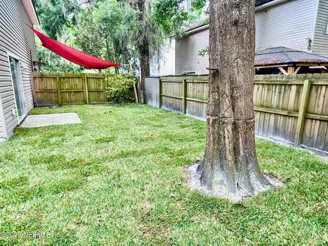 86069 Pineview Drive Yulee FL 32097