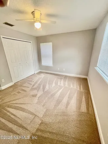 86069 Pineview Drive Yulee FL 32097