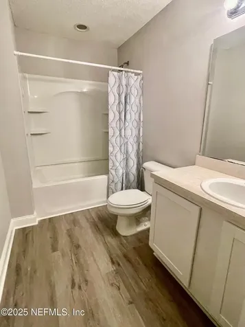 86069 Pineview Drive Yulee FL 32097