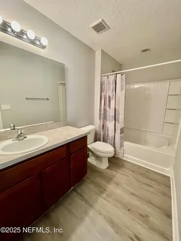 86069 Pineview Drive Yulee FL 32097