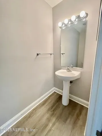 86069 Pineview Drive Yulee FL 32097