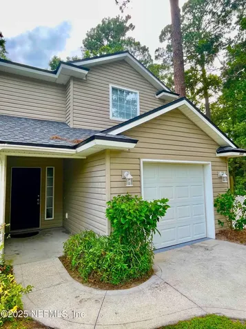 86069 Pineview Drive Yulee FL 32097