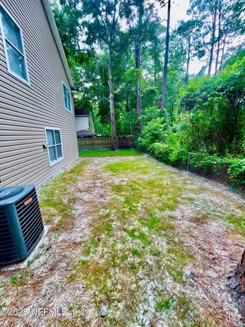 86069 Pineview Drive Yulee FL 32097
