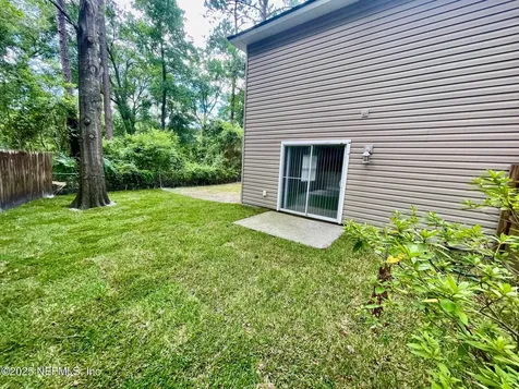 86069 Pineview Drive Yulee FL 32097