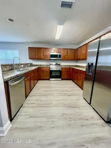 86069 Pineview Drive Yulee FL 32097