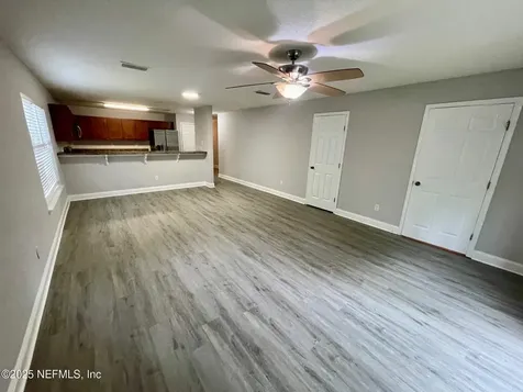 86069 Pineview Drive Yulee FL 32097