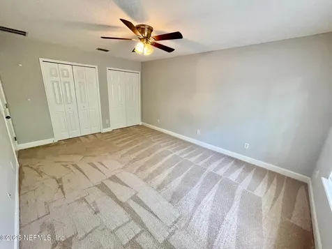 86069 Pineview Drive Yulee FL 32097