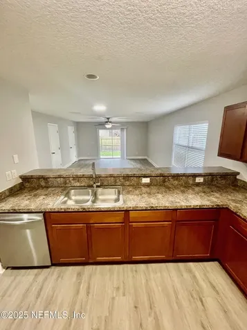 86069 Pineview Drive Yulee FL 32097