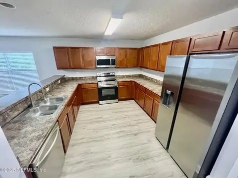 86069 Pineview Drive Yulee FL 32097