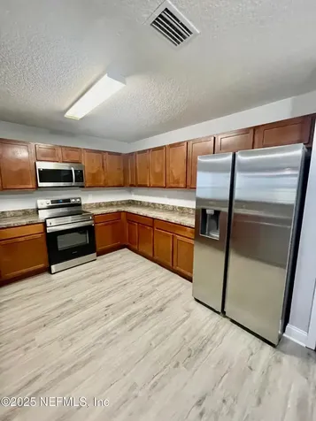 86069 Pineview Drive Yulee FL 32097