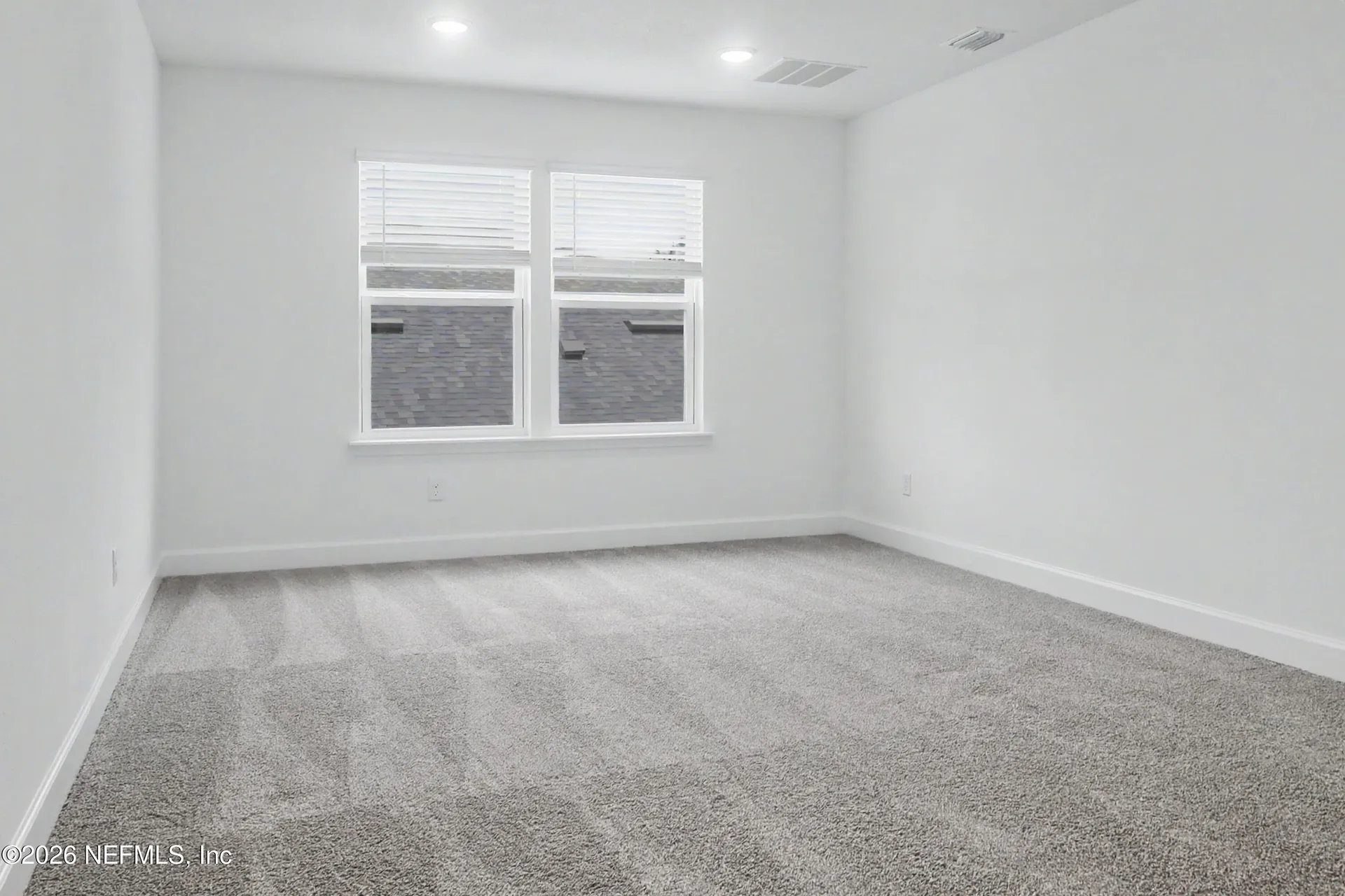 523 White Rabbit Run St. Augustine FL 32092