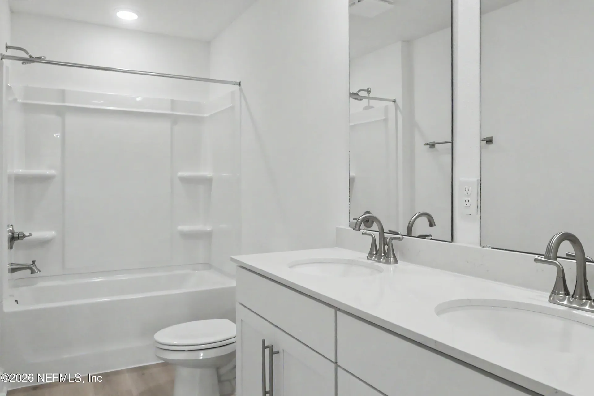 523 White Rabbit Run St. Augustine FL 32092