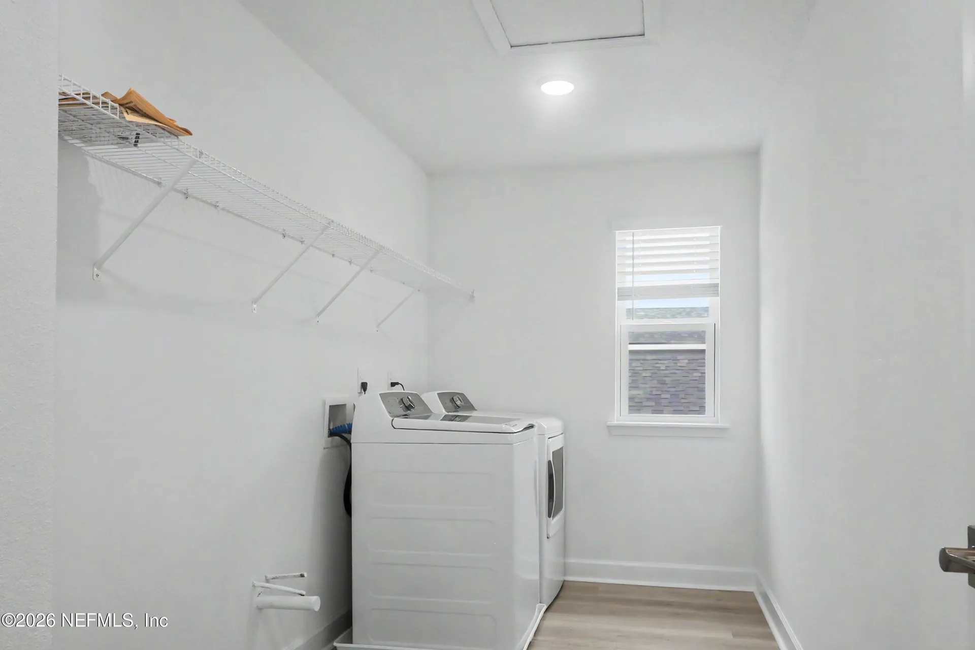 523 White Rabbit Run St. Augustine FL 32092