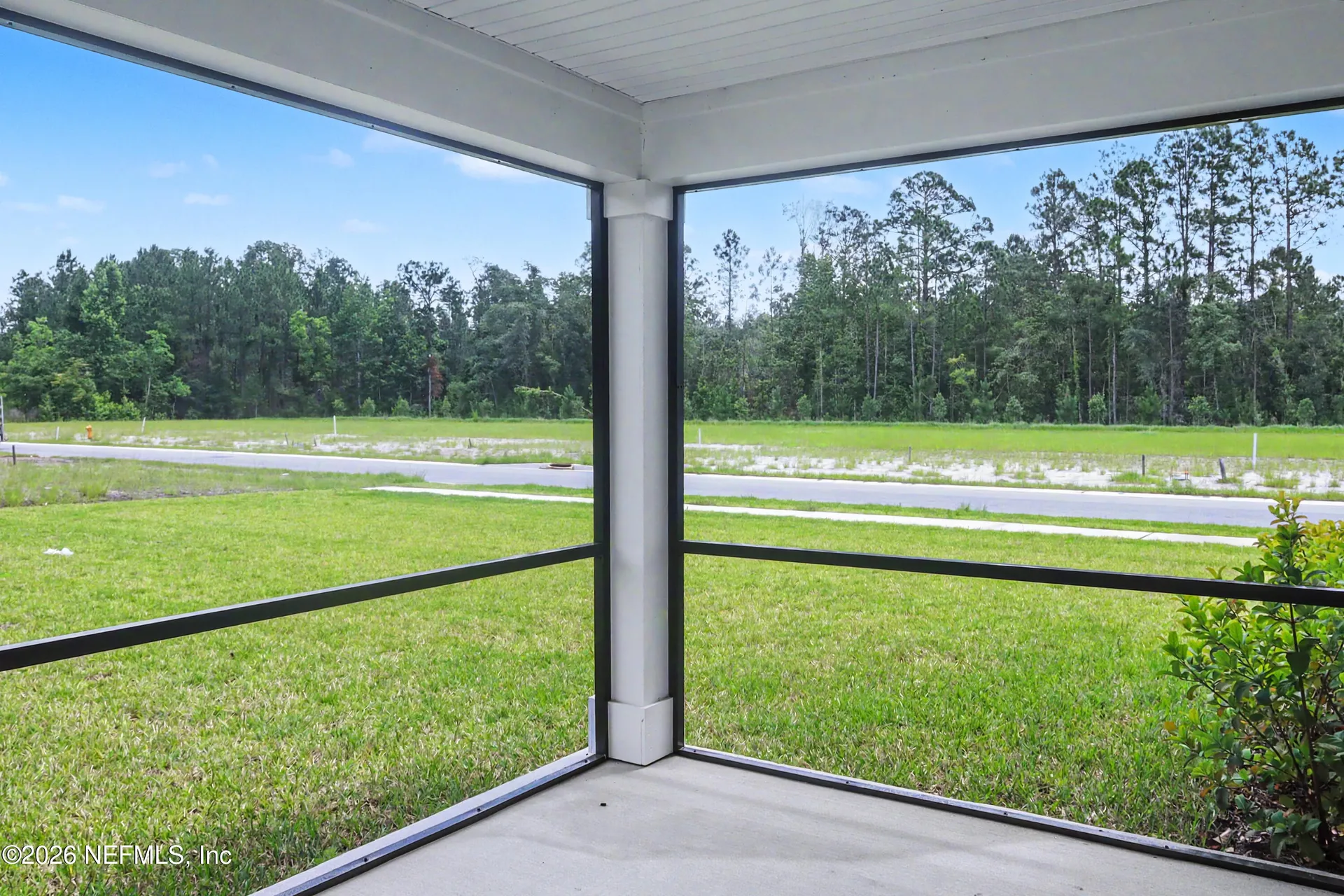 523 White Rabbit Run St. Augustine FL 32092