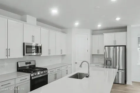 523 White Rabbit Run St. Augustine FL 32092