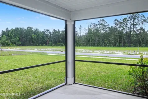 523 White Rabbit Run St. Augustine FL 32092