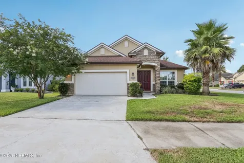 5000 Redford Manor Drive Jacksonville FL 32258