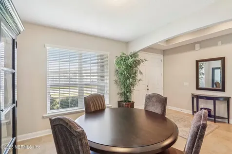 5000 Redford Manor Drive Jacksonville FL 32258