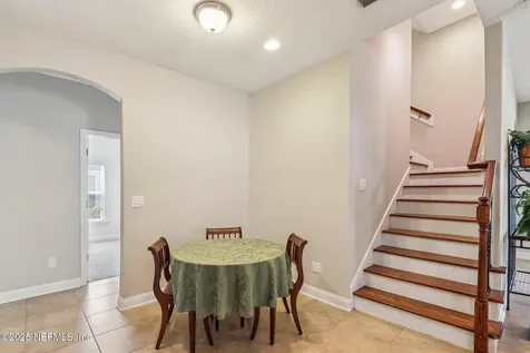 5000 Redford Manor Drive Jacksonville FL 32258