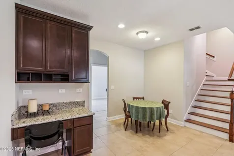 5000 Redford Manor Drive Jacksonville FL 32258