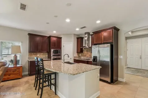5000 Redford Manor Drive Jacksonville FL 32258