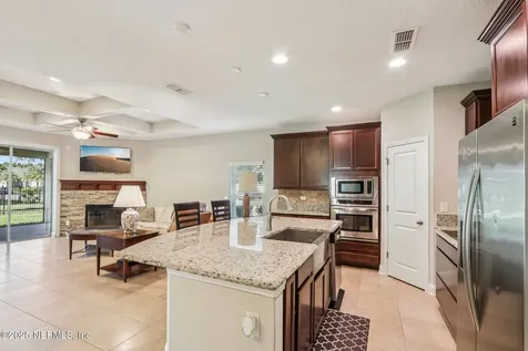 5000 Redford Manor Drive Jacksonville FL 32258