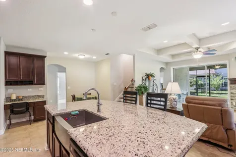 5000 Redford Manor Drive Jacksonville FL 32258