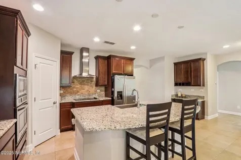 5000 Redford Manor Drive Jacksonville FL 32258