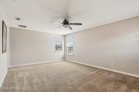 5000 Redford Manor Drive Jacksonville FL 32258