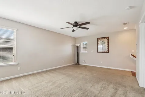 5000 Redford Manor Drive Jacksonville FL 32258