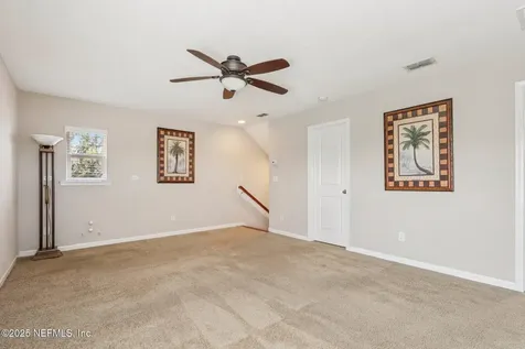 5000 Redford Manor Drive Jacksonville FL 32258