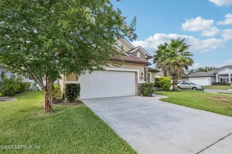 5000 Redford Manor Drive Jacksonville FL 32258