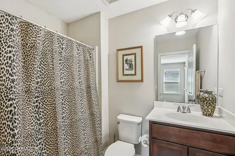 5000 Redford Manor Drive Jacksonville FL 32258