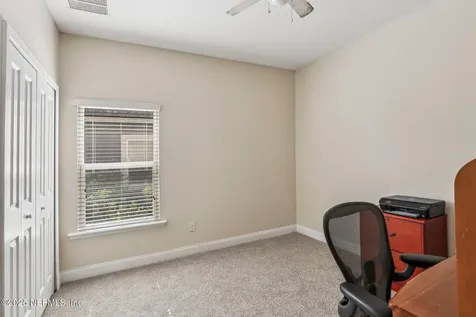 5000 Redford Manor Drive Jacksonville FL 32258