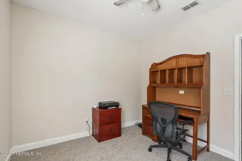 5000 Redford Manor Drive Jacksonville FL 32258
