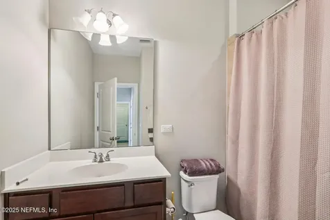 5000 Redford Manor Drive Jacksonville FL 32258