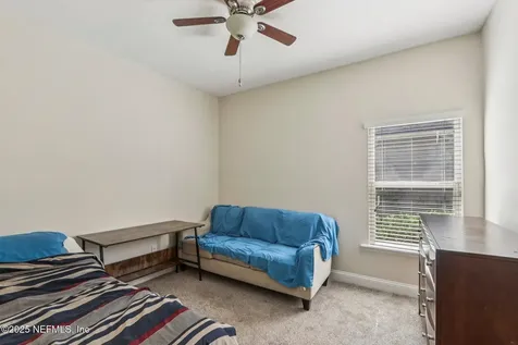 5000 Redford Manor Drive Jacksonville FL 32258