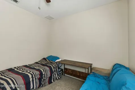 5000 Redford Manor Drive Jacksonville FL 32258