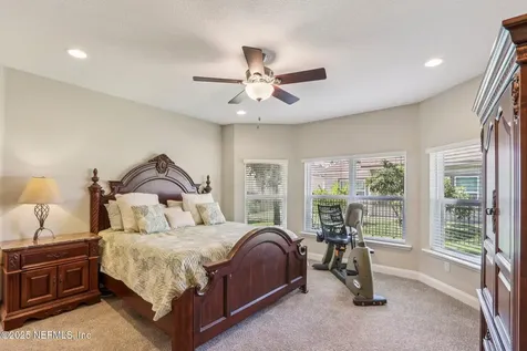 5000 Redford Manor Drive Jacksonville FL 32258