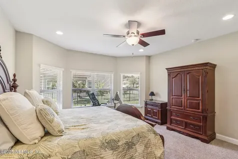 5000 Redford Manor Drive Jacksonville FL 32258