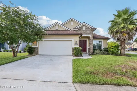 5000 Redford Manor Drive Jacksonville FL 32258