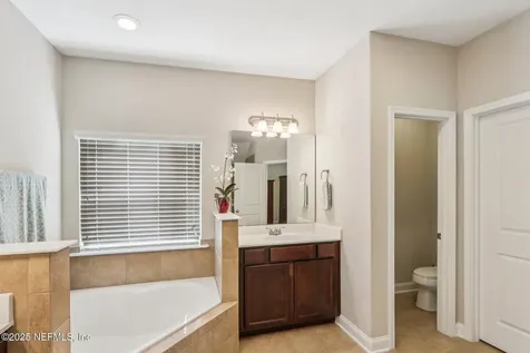 5000 Redford Manor Drive Jacksonville FL 32258