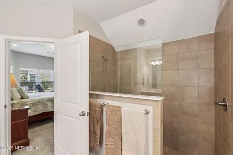 5000 Redford Manor Drive Jacksonville FL 32258