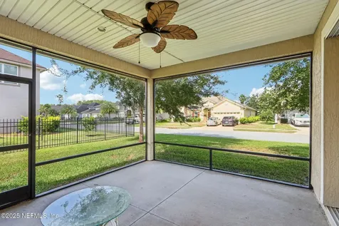 5000 Redford Manor Drive Jacksonville FL 32258