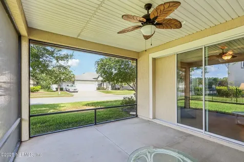 5000 Redford Manor Drive Jacksonville FL 32258