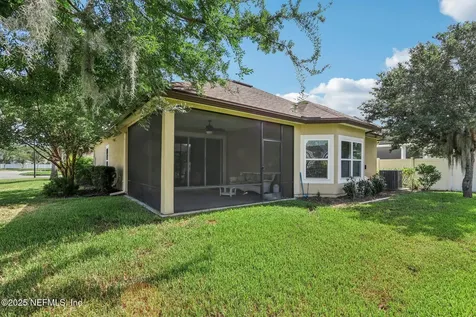 5000 Redford Manor Drive Jacksonville FL 32258