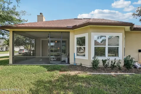 5000 Redford Manor Drive Jacksonville FL 32258